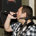 Click to enlarge GutterPunk - Professional Concert Photography